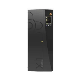 Lumia X1 3D printer