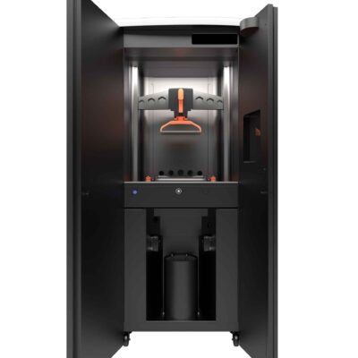 LUMIAX1_animation.0038