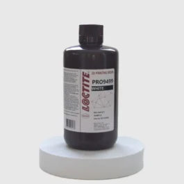Loctite 3D PRO9499 - White 1 kg