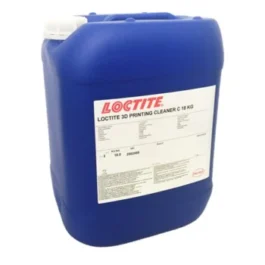 Loctite 3D Cleaner C 18kg