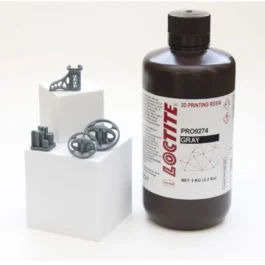 Loctite PRO9274 - Gray 1 kg