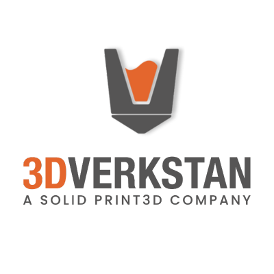 3DVerkstan