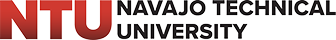 NTU