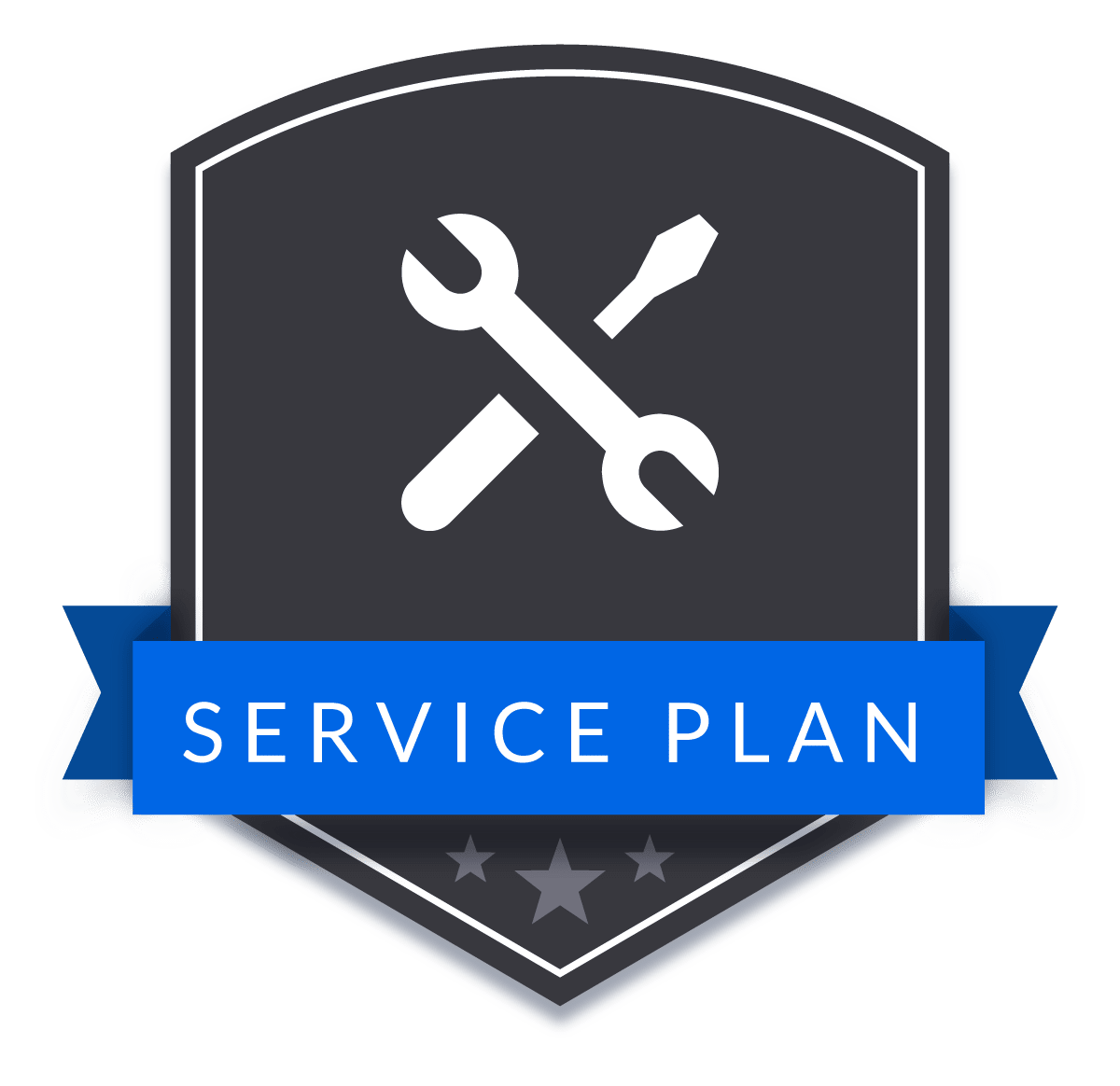 Nexa3D EverCare Service and Warranty Plan for XiP Pro, xWASH, and xCURE (3 years)
