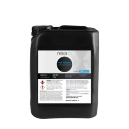 x45 Natural Resin 220kg in Drum