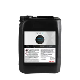 Nexa3D xPEEK147 resin 5kg-NA