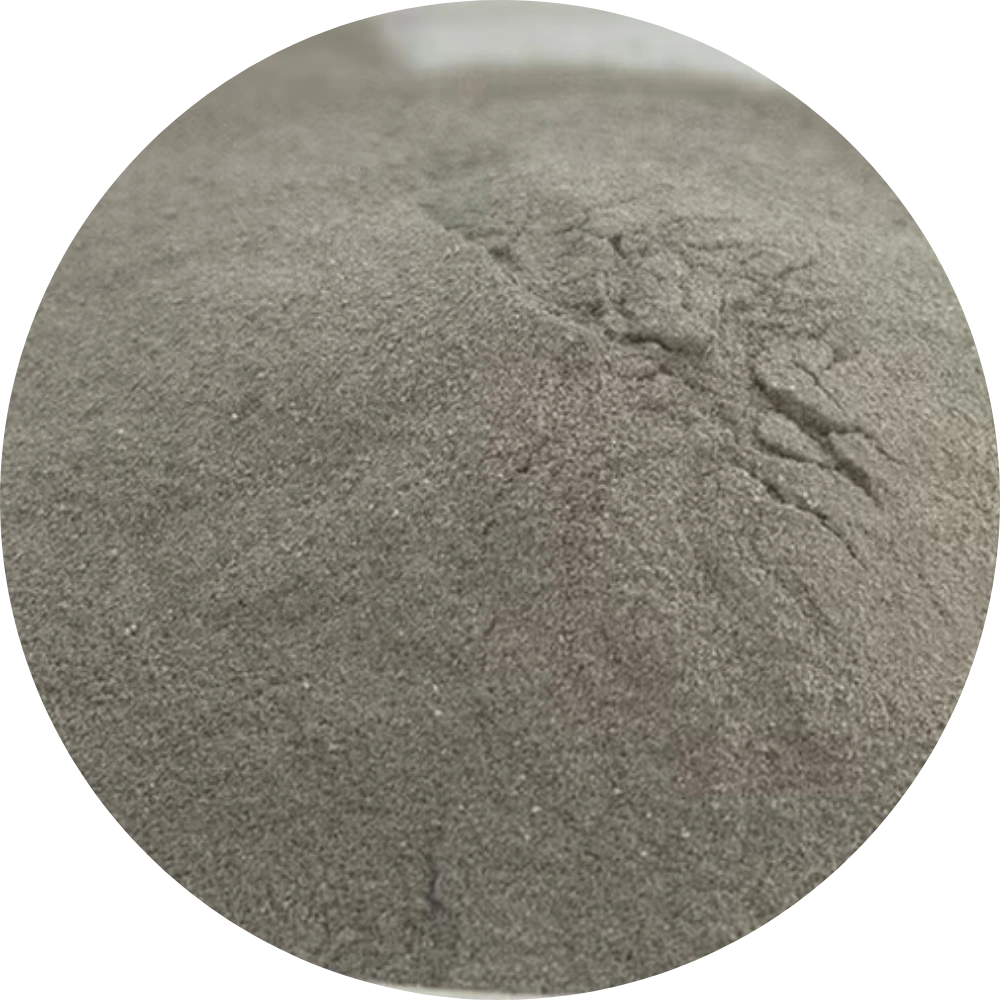 Hastelloy X Nickel Alloy