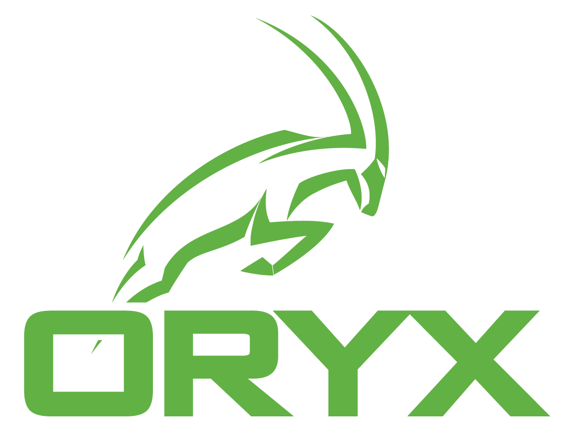 Oryx