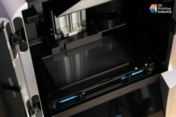 Nexa3D Replacement LCD Module for XiP Pro
