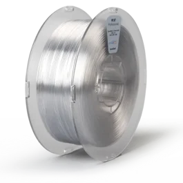 Creatbot PC Filament - 1kg - Polycarbonate 3D Printing