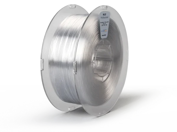 Creatbot PC Filament - 1kg - Polycarbonate 3D Printing