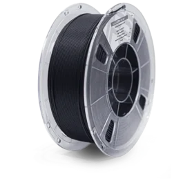 CreatBot PET CF - Carbon Fiber Filament - 1kg