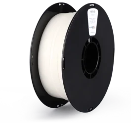 Creatbot PETG Filament - 1kg