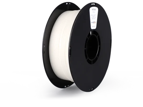 Creatbot PETG Filament - 1kg