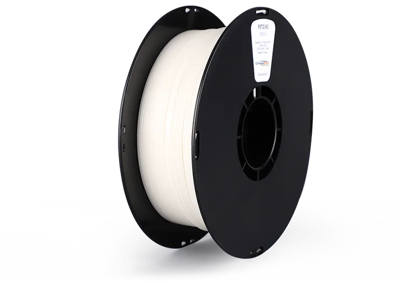Creatbot PETG Filament - 1kg