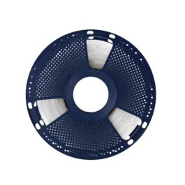 FibreSeek PLA Basic Filament — Grey, 1.75 mm