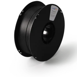 CreatBot PLA-CF Filament - 1kg - Carbon Fiber PLA