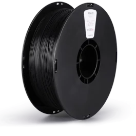 Creatbot PLA Filament - 1kg