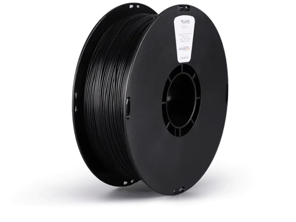 Creatbot PLA Filament - 1kg