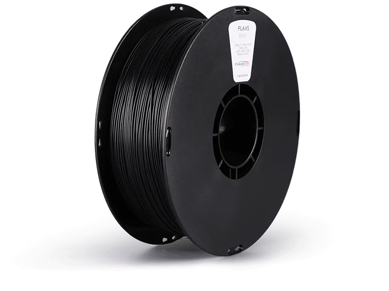 Creatbot PLA Filament - 1kg