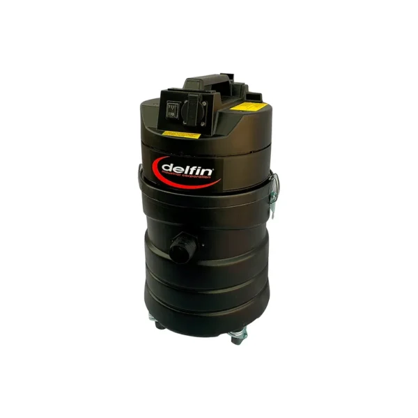 PRO HEPA 10