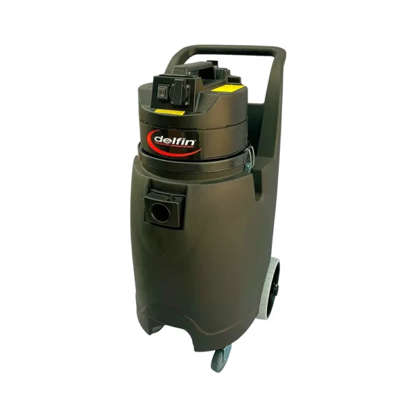 PRO HEPA 20