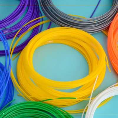3D Printer PVA Filament