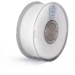 CreatBot PVDF Filament - 1kg