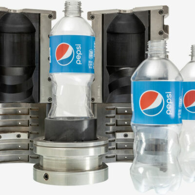 PepsiCo-Patented-Mold-3D-Printed-Nexa3D-768x589