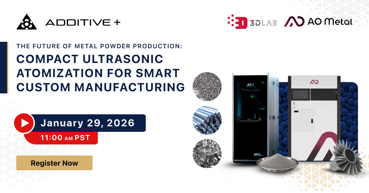 Webinar Event Banner