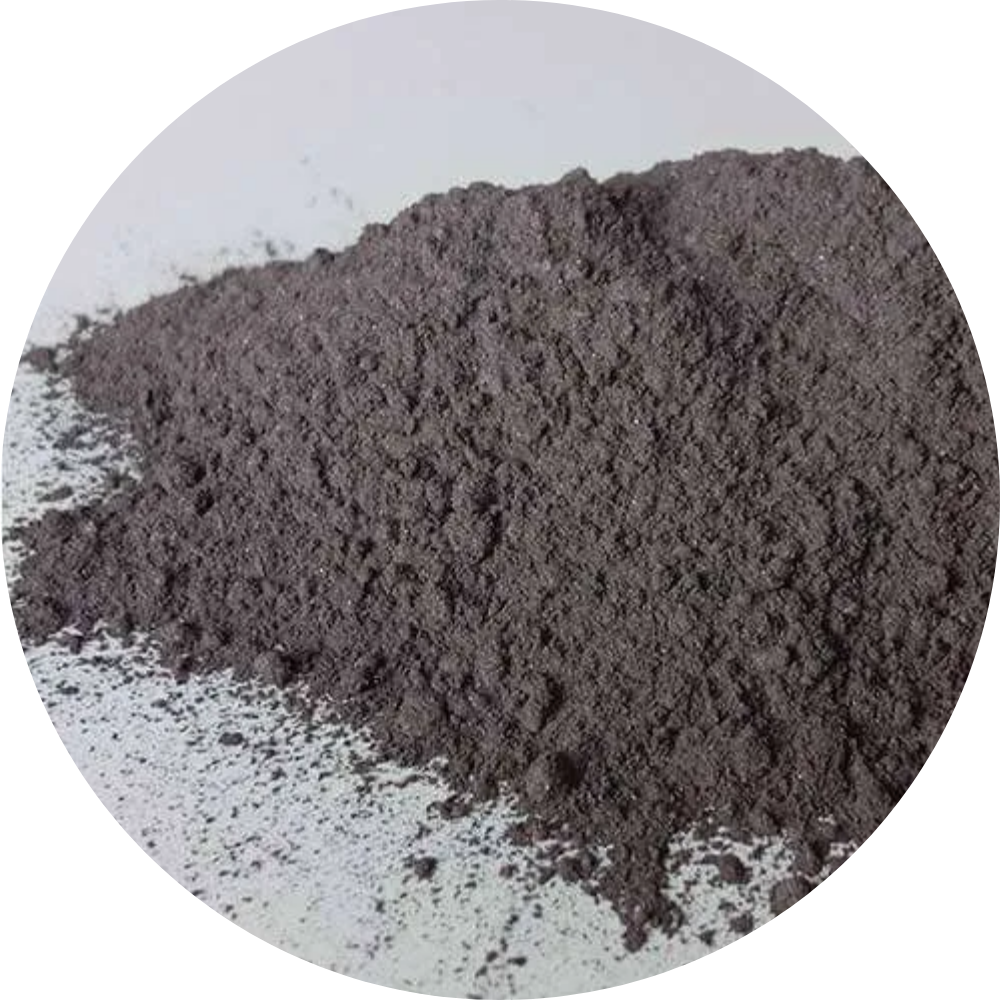 Maraging Steel Grade 300