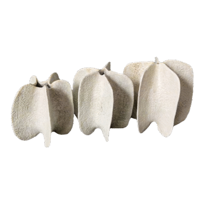 SLS Kings3d KSPA12GB (1)