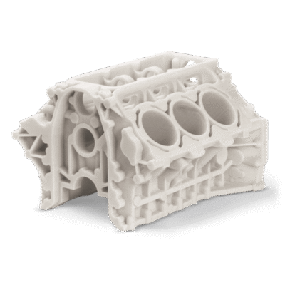 SLS Kings3d KSPA12GB (2)