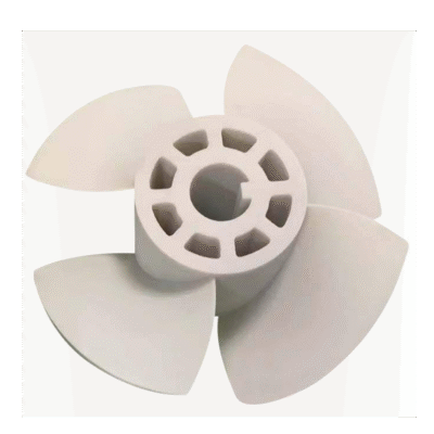 SLS Kings3d KSPA12GB (3)