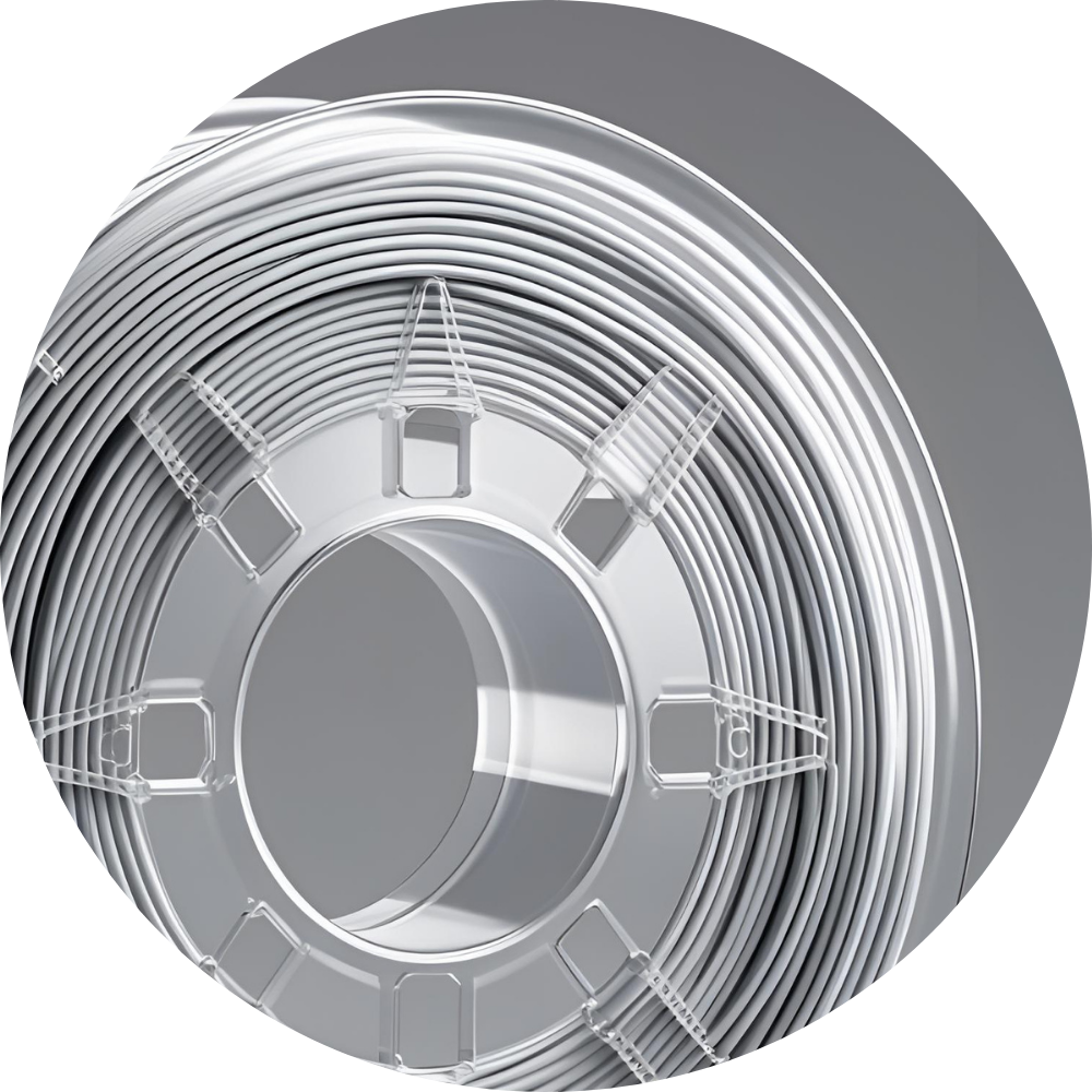 Silicon Carbide (SiC)