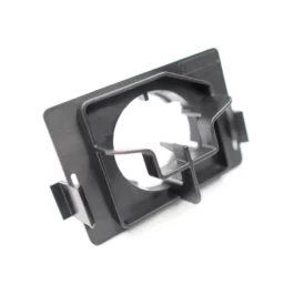 Spout for 1.5L bottle