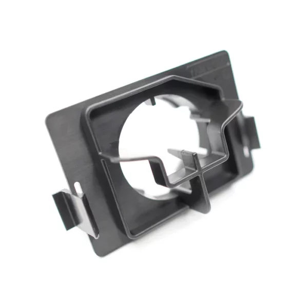 Spout for 1.5L bottle