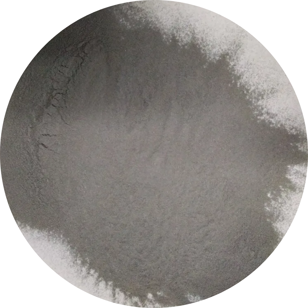 H13 Tool Steel Powder