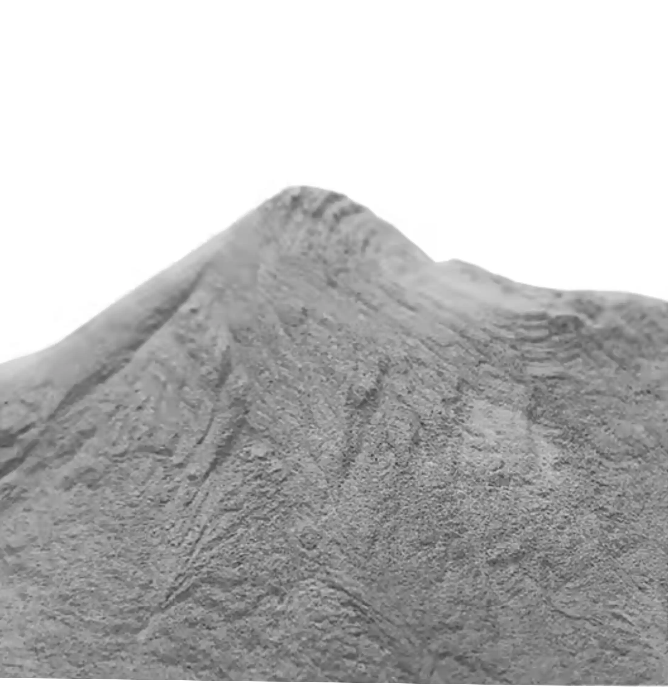 Stainless-Steel Powder us made_Additive Plus