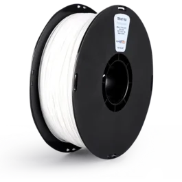 Creatbot TPU 95A Filament - 1kg