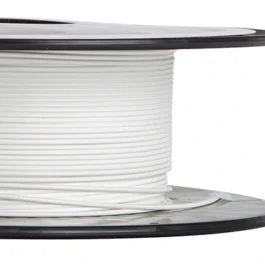 Zetamix TiO2 Filament 1,75mm