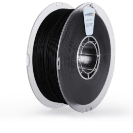 CreatBot Ultra PA CF - Carbon Fiber Nylon Filament - 1kg