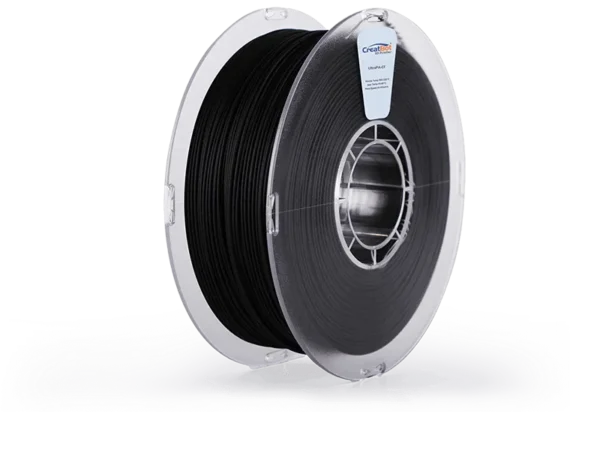CreatBot Ultra PA CF - Carbon Fiber Nylon Filament - 1kg
