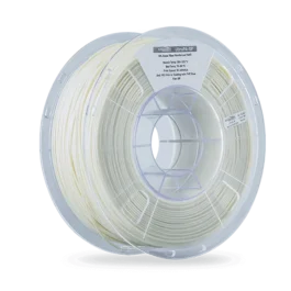CreatBot Ultra PA CF - Glass Fiber Nylon Filament - 1kg
