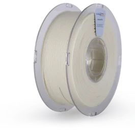 CreatBot Ultra PA Filament - High-Temperature Nylon - 1kg