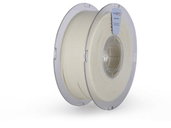 CreatBot Ultra PA Filament - High-Temperature Nylon - 1kg