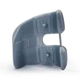Creatbot Wax Filament - 1kg