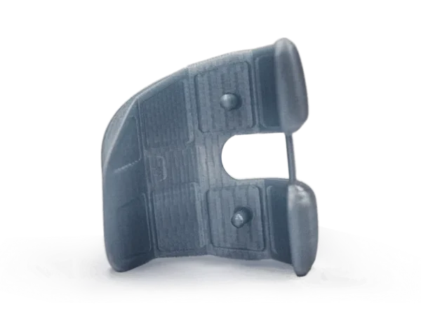 Creatbot Wax Filament - 1kg