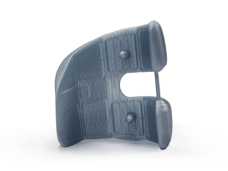 Creatbot Wax Filament - 1kg