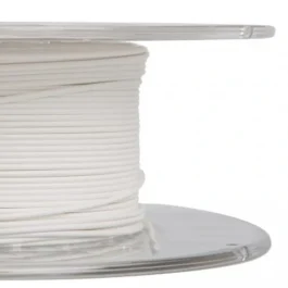 Zetamix White Zirconia Filament 1,75mm